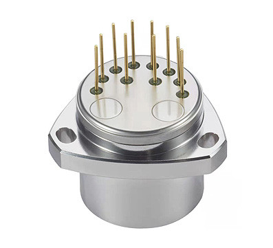 ข่าวล่าสุดของบริษัทเกี่ยวกับ ความแตกต่างระหว่าง Quartz Accelerometer และ MEMS Accelerometer