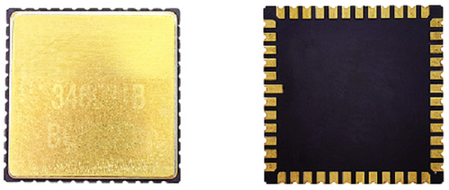 ข่าวล่าสุดของบริษัทเกี่ยวกับ เซ็นเซอร์ MEMS คืออะไรและข้อดีทางเทคนิคของมัน?