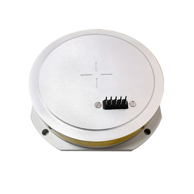 จิโรสโกปไฟเบอร์ออปติก (Fiber Optic Gyroscope) ที่มีความแม่นยําสูง FOG ไมโครนาโน พร้อมความมั่นคงที่ไม่เสี่ยง ≤0.8°/h 10s