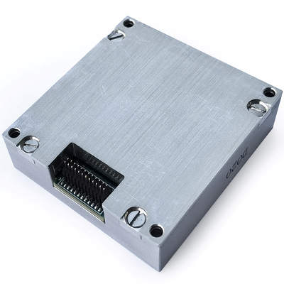 ราคาดี ADIS16488 เปลี่ยน Imu Mems Sensor รุ่นเสริม ออนไลน์