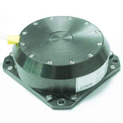 ราคาดี 5V DC ไฟเบอร์ออปติก Gyro RS422 เครื่องวัดแรงเฉื่อยเชิงมุมอคติต่ำ ออนไลน์
