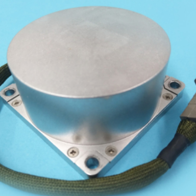 ราคาดี 5v Fiber Optic Gyro Aircraft ระบบนำทางเฉื่อย 70 × 70 × 32mm ออนไลน์