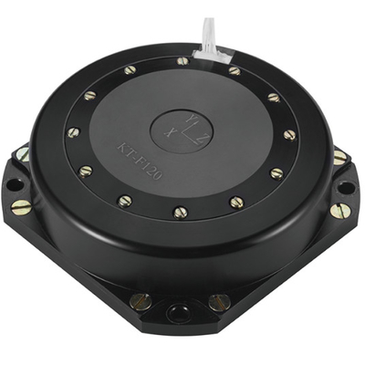 ราคาดี ไจโรอปติกเส้นใยมุมแกนเดียว 6w Rs422 เซอร์โว ไจโร ออนไลน์