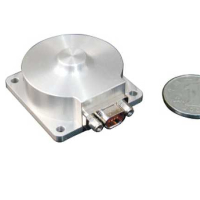 ราคาดี ไมโครเครื่องกลควอตซ์ Gyroscope แกนเดี่ยวเอาท์พุต Coriolis Vibrator มาตรความเร่ง Gyro Sensor ออนไลน์