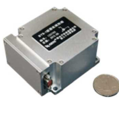 ราคาดี ควอตซ์ Micromachined Gyroscopes แกนคู่ Coriolis สั่นสะเทือน Gyroscope accelerometer Gyro Sensor ออนไลน์