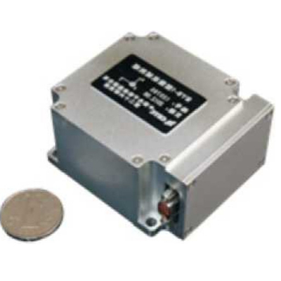 ราคาดี เครื่องวัดความเร่งควอตซ์ Gyro Sensor Micromachined Mems Gyroscope Sensor ออนไลน์