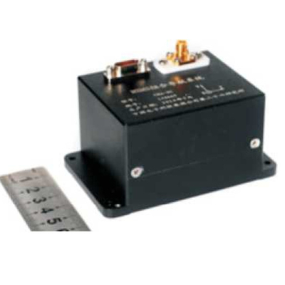 ราคาดี 10m CEP Accelerometer Gyro Sensor ป้องกันการรบกวน Mems Gyro . ประสิทธิภาพสูง ออนไลน์