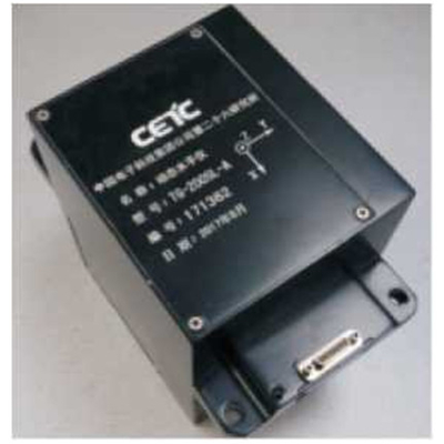 ราคาดี ความแม่นยำสูงไฟเบอร์มาตร Gyroscope Sensor ควอตซ์ IMU ออนไลน์