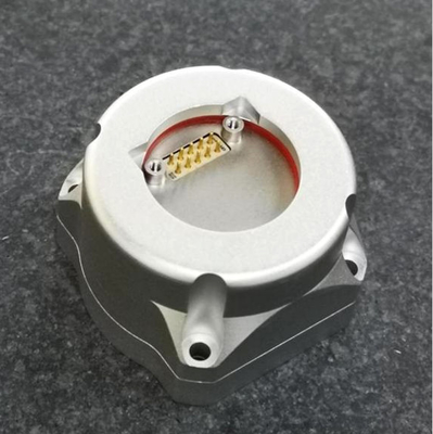 ราคาดี MEMS Dynamic North Finder หกแกนสำหรับการวัดการควบคุมการนำทาง ออนไลน์