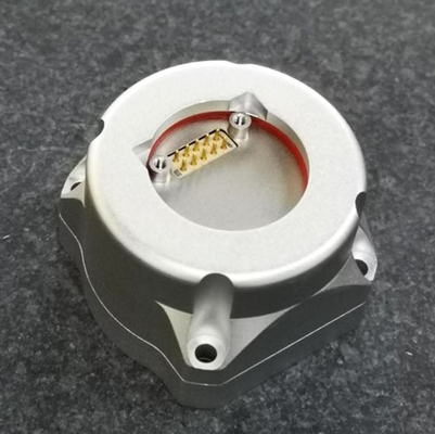 ราคาดี แม่นยำแม่นยำ 0.5 วินาที Gyro North Finder สำหรับระบบอ้างอิงทัศนคติ ออนไลน์