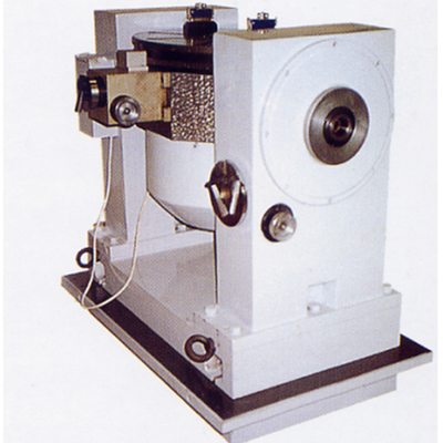 ราคาดี อัตราที่แม่นยำ Positioner 1 แกนโหลด 30 กก. พอร์ตคอมพิวเตอร์ Rs232 ออนไลน์