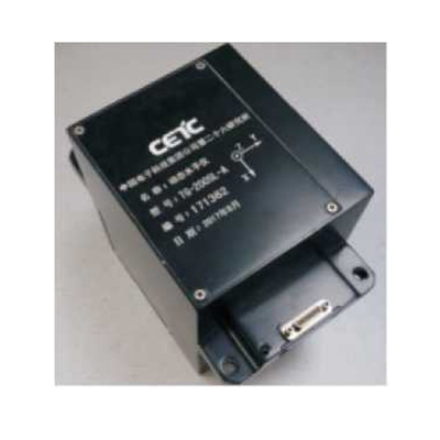 ราคาดี เซ็นเซอร์ Gps Imu ที่แม่นยำสูง 0.3m/S ป้องกันการรบกวนที่เชื่อถือได้ ออนไลน์
