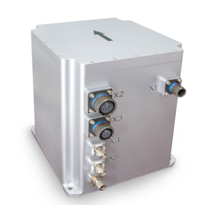 ราคาดี FOG Gyro North Finder RS422 อินเทอร์เฟซแบบอนุกรม 24V ออนไลน์