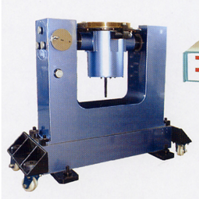 ราคาดี Pilot Driving Turntable 1 แกนจานหมุนตำแหน่งจอแสดงผลดิจิตอล ออนไลน์
