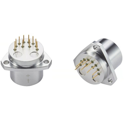 ราคาดี ระบบนำทาง Inertial Accelerometer, High Precision Quartz Vibration Sensor ออนไลน์
