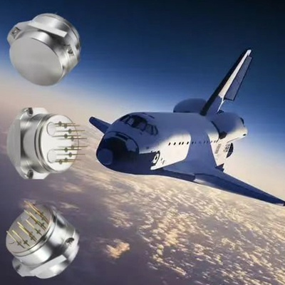 ราคาดี การนำทาง เครื่องวัดการเร่งความเร็วควอทซ์แกนเดี่ยว Flexure Inertial ออนไลน์