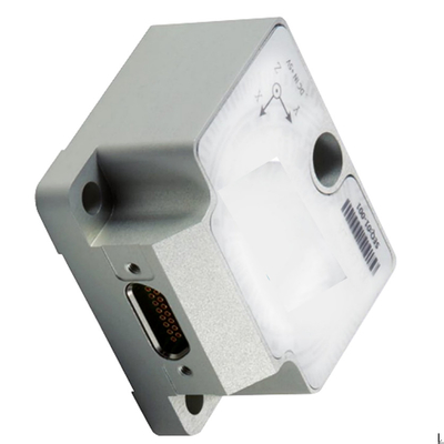 ราคาดี อัตราเชิงมุมสาม / สองแกน IMU Accelerometer Gyro Carrier แทนที่ STIM210 ออนไลน์