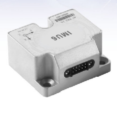 ราคาดี เปลี่ยน STIM3009 Axis IMU Sensor MEMS ด้วย Temp Sensor ออนไลน์