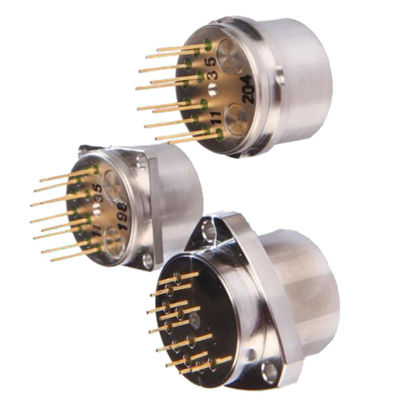 ราคาดี มาตรความเร่งการนำทางเซ็นเซอร์การสั่นสะเทือนเฉื่อย, มาตรความเร่งที่ยืดหยุ่นสำหรับ INS ออนไลน์