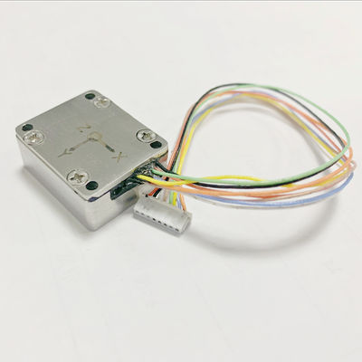 ราคาดี สร้างขึ้นใน MEMS Gyroscope IMU หน่วยวัดความเฉื่อยตาม MEMS ออนไลน์