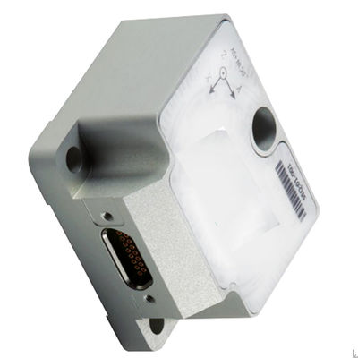 ราคาดี STIM210 Analog IMU Sensor RS422 มิโครไจโรสโคปความคัดค้านต่ํา ออนไลน์