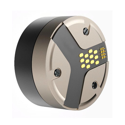 ราคาดี 300ppm Low Bias Micro Gyro, เซ็นเซอร์ความเร็วเชิงมุมไฟเบอร์ออปติก ออนไลน์