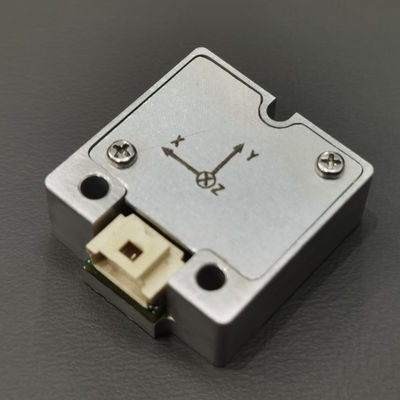 ราคาดี ระบบเฉื่อย IMU Accelerometer Gyro 16488H หน่วยวัดความเฉื่อย ออนไลน์