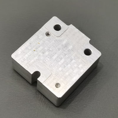 ราคาดี Gyro Accelerometer สามแกนแบบบูรณาการ IMU ระบบเฉื่อยสมบูรณ์ ออนไลน์