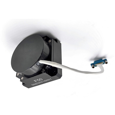 ราคาดี เครื่องตรวจจับอัตรามุมอัตราเฉื่อย (Inertial Angular Rate Sensor) เครื่องตรวจจับอัตรามุมอัตรามุมอัตรามุมอัตรามุมอัตรามุมอัตรามุม (Integrated Optic Gyroscope) ออนไลน์