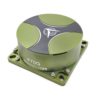 ราคาดี จิโรสโกปออปติกส์ที่มั่นคง สําหรับระบบการนําทางบูรณาการ ออนไลน์