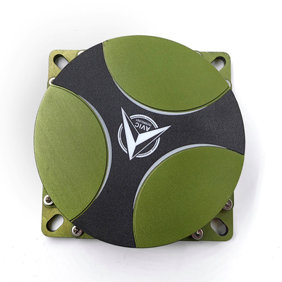 ราคาดี UAV ไดนามิก ไฟเบอร์ออปติก ไจโรสโกป์ เซนเซอร์สําหรับการสมดุลแพลตฟอร์มอินเนอร์เซียล ออนไลน์