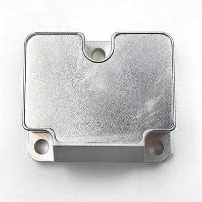 ราคาดี หน่วยวัดความอ่อนแอ อีมู แอคเซเลโรเมตร ไจโร รากฐานในเทคโนโลยีไมโครเมมส์ ออนไลน์