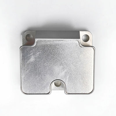 ราคาดี เครื่องวัดความเร็วแบบดิจิตอล Imu สามแกน จิโรสโกป 500deg/S ระยะ 0.3deg/H Bias ออนไลน์
