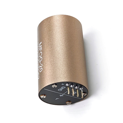 ราคาดี เครื่องตรวจจับความเร็วมุม ไฟเบอร์ออปติก ไจโรสโกป ออนไลน์