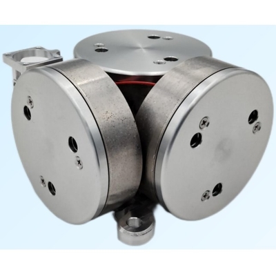 ราคาดี เซนเซอร์อัตรามุมการนําทาง สายไฟเบอร์ออปติก ไจโร แบยสต่ํา ไจโร แอนเกล เซนเซอร์ 30G ออนไลน์