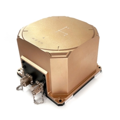 ราคาดี ระบบการนําทางอเนอร์เซียล GNSS ระดับสูง 0.02 องศา ออนไลน์