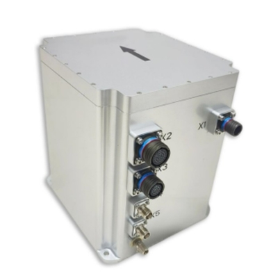 ราคาดี 36v ปิดวงจรหมอก Quartz Accelerometer ประกอบ high end Gnss ออนไลน์
