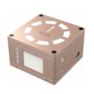 ราคาดี Precise True Gyro North Finder ไฟเบอร์ไจโรเบสต์ นอร์ท เซคเกอร์ RS422 ออนไลน์