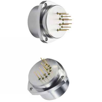 ราคาดี UAV อินเทอร์เชียล แอคเซเลโรเมตร ระยะยาวขนาดใหญ่ เครื่องตรวจจับการสั่น สแตนเลส ออนไลน์