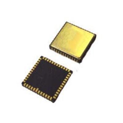ราคาดี 0.05deg/h ความไม่เสถียรของความคัดค้าน MEMS จิโรชิป PCB จิโรประสิทธิภาพสูง ออนไลน์