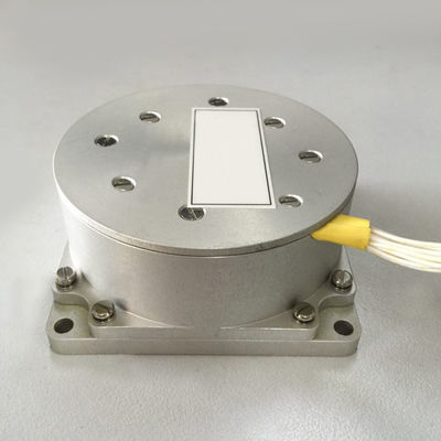 ราคาดี 500hz ไฟเบอร์ออปติก ไจโร แทรนสดูเซอร์ เมตรเลือกหมอก ไจโรเซนเซอร์ ออนไลน์