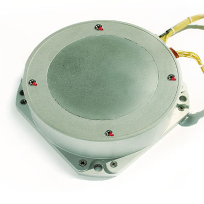 ราคาดี Inertial Low Drift ไฟเบอร์ออปติก ไจโรนาวิเกชั่น 1 Axis ไจโรสโกป ออนไลน์