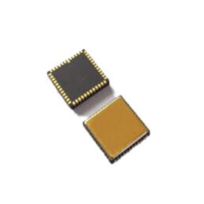 ราคาดี MEMS ไจโรชิป ไฟเบอร์ออปติก ไจโรพีซีบี สําหรับการนําทางแม่นยําสูง ออนไลน์