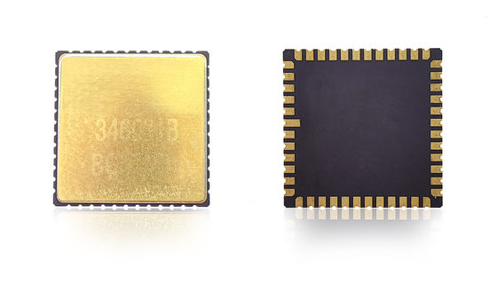 ราคาดี MEMS Gyro Chips Fiber Optic Gyro PCB สําหรับการนําทางและความมั่นคงที่มีความแม่นยําสูง ออนไลน์