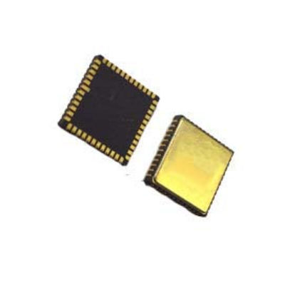 ราคาดี เซ็นเซอร์ FOG ความกว้างขวางแบบสูง พร้อมชิปจีโรสโกป MEMS สําหรับการนําทางที่แม่นยํา ออนไลน์