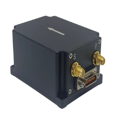 ราคาดี ระบบการนําทางอเนอร์เซียล MEMS ราคาถูก สําหรับการนําทางแบบอิสระของ Drone ออนไลน์