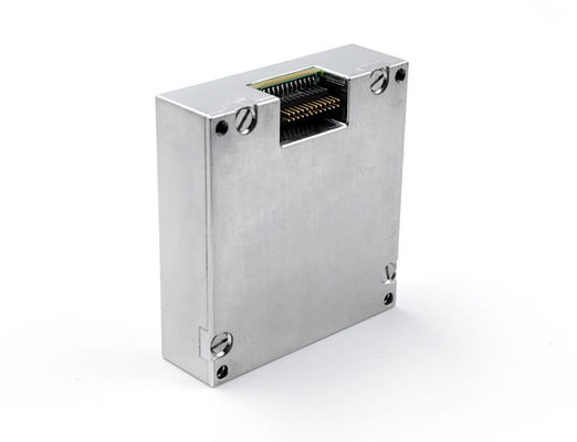 ราคาดี เซ็นเซอร์ทดแทน Adis16488  lmu Accelerometer Gyro ออนไลน์