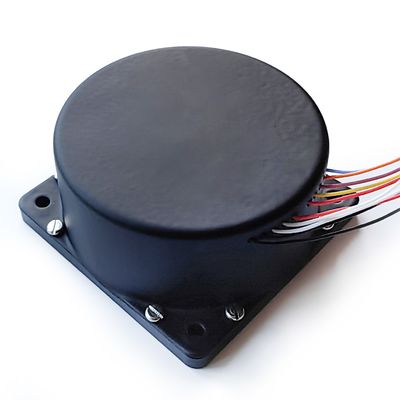 ราคาดี รูปแบบดิจิทัล Close-Loop ไฟเบอร์ออปติก ไจโรสโกป ต่ํา Zero Bias Satbility ออนไลน์