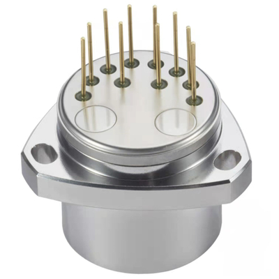 ราคาดี CE ROHS Quartz Flexure Accelerometer ระดับสูงที่มีความไวสูง ออนไลน์