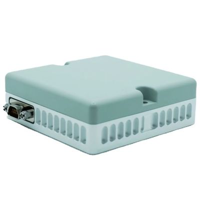 ราคาดี เครื่องรับแอนเทนน่าที่คอมพ็อคต์และแข็งแกร่งต่อการขัดขวาง สําหรับการตั้งตําแหน่ง GPS การนําทางที่ติดตั้งบนยาน ออนไลน์